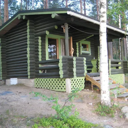 Nestorin Maja *