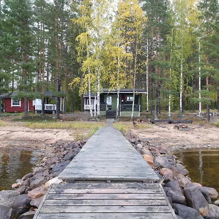 Nestorin Maja *